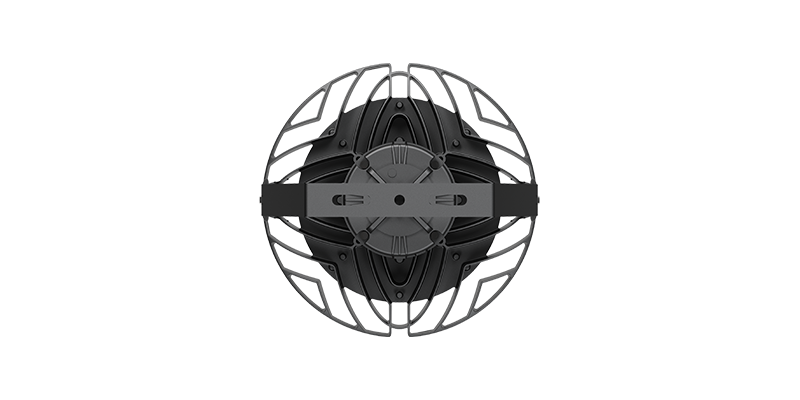 FRIGGA LED High Bay