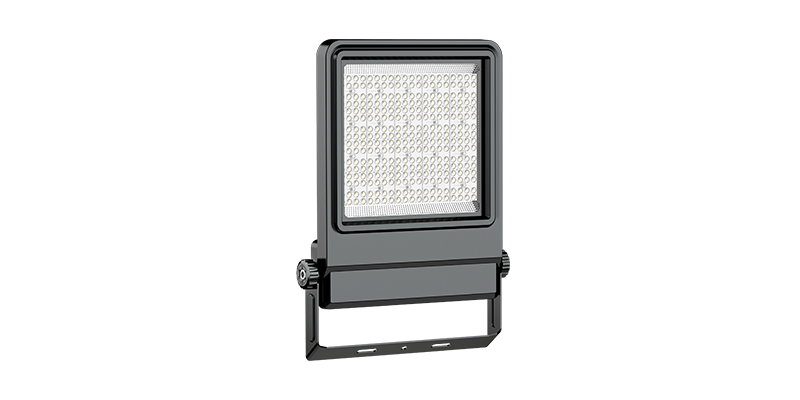 VENUS LED Flood Light