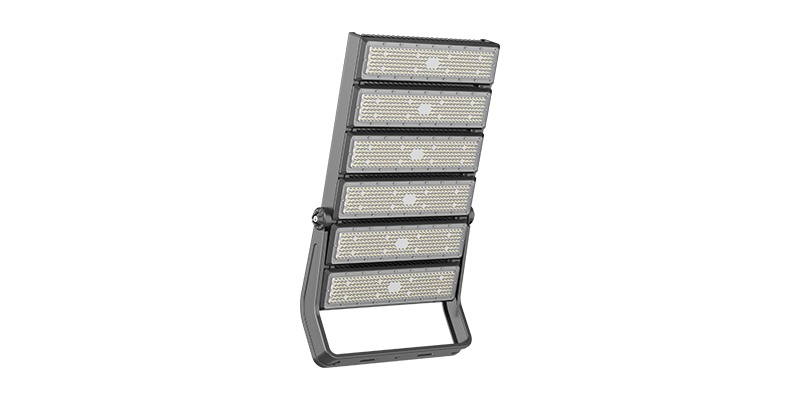 SUPER LED Flood Light