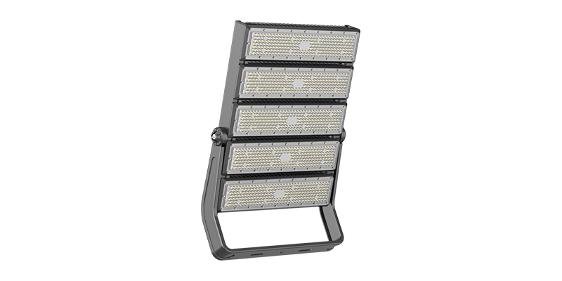 SUPER LED Flood Light