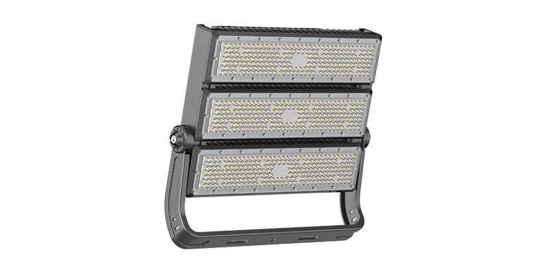 SUPER LED Flood Light