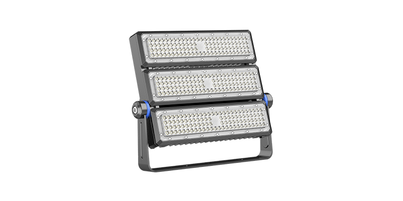 SHINE LED Flood Light