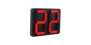 LED Modular Countdown Timer, top quality modular led linear high bay suppliers 