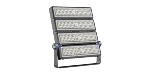 SHINE LED Flood Light