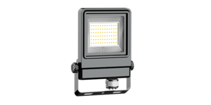 VENUS LED Flood Light